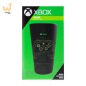 PP XBOX GLASS