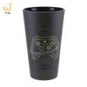 PP XBOX GLASS