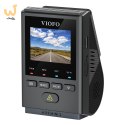 Rejestrator trasy VIOFO A119 MINI 2-G GPS