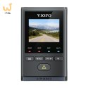 Rejestrator trasy VIOFO A119 MINI 2-G GPS