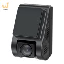 Rejestrator trasy VIOFO A119 MINI 2-G GPS