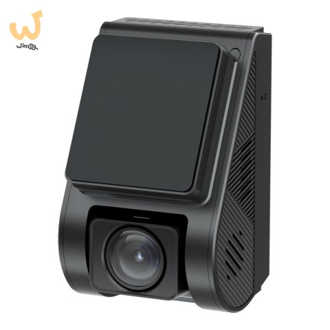Rejestrator trasy VIOFO A119 MINI 2-G GPS Rejestrator trasy VIOFO A119 MINI 2-G GPS