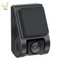 Rejestrator trasy VIOFO A119 MINI 2-G GPS