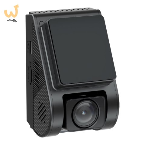 Rejestrator trasy VIOFO A119 MINI 2-G GPS Rejestrator trasy VIOFO A119 MINI 2-G GPS