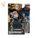 ULTIMATE LEGENDS HD DEMON SLAYER - TENGEN UZUI