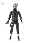 ULTIMATE LEGENDS NARUTO - KAKASHI THE GREAT WAR
