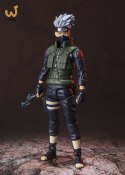 ULTIMATE LEGENDS NARUTO - KAKASHI THE GREAT WAR