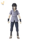 ULTIMATE LEGENDS NARUTO - SASUKE FINAL VALLEY