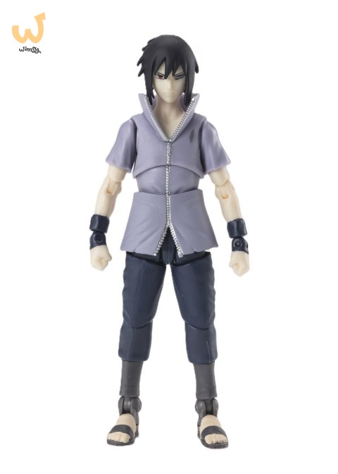 ULTIMATE LEGENDS NARUTO - SASUKE FINAL VALLEY ULTIMATE LEGENDS NARUTO - SASUKE FINAL VALLEY