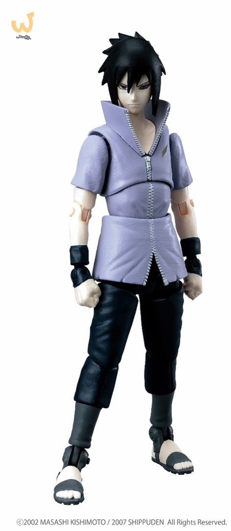 ULTIMATE LEGENDS NARUTO - SASUKE FINAL VALLEY ULTIMATE LEGENDS NARUTO - SASUKE FINAL VALLEY