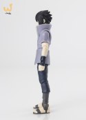 ULTIMATE LEGENDS NARUTO - SASUKE FINAL VALLEY