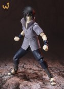 ULTIMATE LEGENDS NARUTO - SASUKE FINAL VALLEY