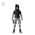 ULTIMATE LEGENDS NARUTO - UCHIHA SASUKE(CLASSIC)