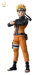 ULTIMATE LEGENDS NARUTO - UZUMAKI NARUTO(ADULT)
