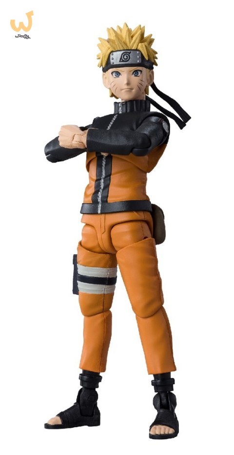 ULTIMATE LEGENDS NARUTO - UZUMAKI NARUTO(ADULT) ULTIMATE LEGENDS NARUTO - UZUMAKI NARUTO(ADULT)