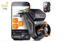 Wideorejestrator Vantrue S1 PRO Sonnet