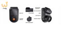 Wideorejestrator Vantrue S1 PRO Sonnet