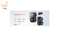 Wideorejestrator Vantrue S1 PRO Sonnet
