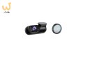 Wideorejstrator VIOFO A229 PRO 2CH-G GPS