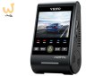 Wideorejstrator VIOFO A229 PRO 3CH-G GPS