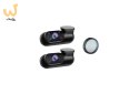 Wideorejstrator VIOFO A229 PRO 3CH-G GPS