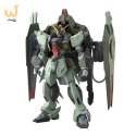 1/100 FULL MECHANICS GAT-X252 FORBIDDEN GUNDAM