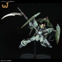1/100 FULL MECHANICS GAT-X252 FORBIDDEN GUNDAM