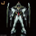 1/100 FULL MECHANICS GAT-X252 FORBIDDEN GUNDAM