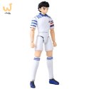 ANIME HEROES CAPTAIN TSUBASA - TSUBASA OZORA