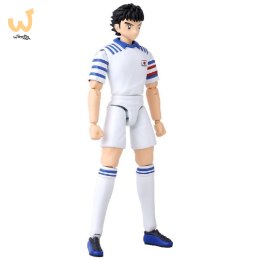 ANIME HEROES CAPTAIN TSUBASA - TSUBASA OZORA