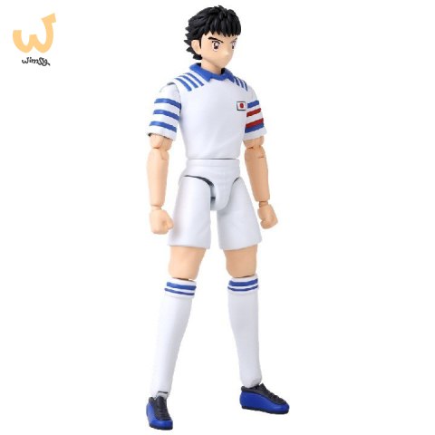 ANIME HEROES CAPTAIN TSUBASA - TSUBASA OZORA ANIME HEROES CAPTAIN TSUBASA - TSUBASA OZORA