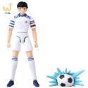 ANIME HEROES CAPTAIN TSUBASA - TSUBASA OZORA