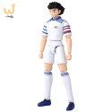 ANIME HEROES CAPTAIN TSUBASA - TSUBASA OZORA
