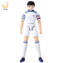 ANIME HEROES CAPTAIN TSUBASA - TSUBASA OZORA