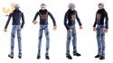 ANIME HEROES ONE PIECE - TRAFALGAR LAW