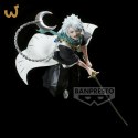 BANPRESTO BLEACH VIBRATION STARS - TOUSHIRO HITSUGAYA