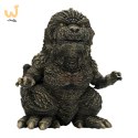 BANPRESTO GODZILLA MINUS ONE ENSHRINED MONSTERS - GODZILLA 2023 VER.2 (VER.B)