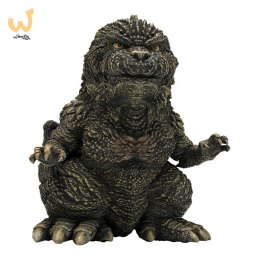 BANPRESTO GODZILLA MINUS ONE ENSHRINED MONSTERS - GODZILLA 2023 VER.2 (VER.B)