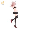 BANPRESTO MY DRESS UP DARLING - SAJUNA INUI (CELESTIAL VIVI)