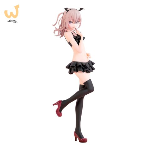 BANPRESTO MY DRESS UP DARLING - SAJUNA INUI (CELESTIAL VIVI) BANPRESTO MY DRESS UP DARLING - SAJUNA INUI (CELESTIAL VIVI)