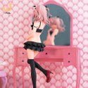 BANPRESTO MY DRESS UP DARLING - SAJUNA INUI (CELESTIAL VIVI)