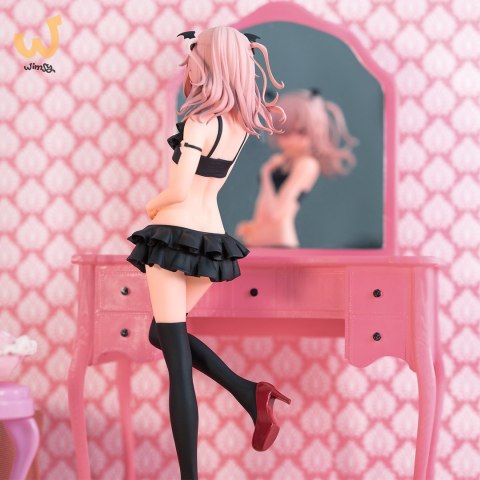 BANPRESTO MY DRESS UP DARLING - SAJUNA INUI (CELESTIAL VIVI) BANPRESTO MY DRESS UP DARLING - SAJUNA INUI (CELESTIAL VIVI)