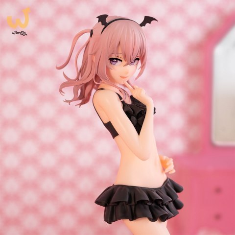 BANPRESTO MY DRESS UP DARLING - SAJUNA INUI (CELESTIAL VIVI) BANPRESTO MY DRESS UP DARLING - SAJUNA INUI (CELESTIAL VIVI)