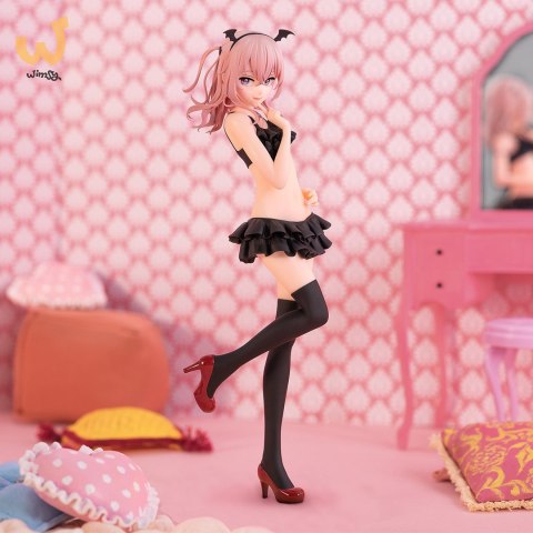 BANPRESTO MY DRESS UP DARLING - SAJUNA INUI (CELESTIAL VIVI) BANPRESTO MY DRESS UP DARLING - SAJUNA INUI (CELESTIAL VIVI)