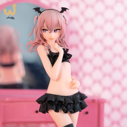 BANPRESTO MY DRESS UP DARLING - SAJUNA INUI (CELESTIAL VIVI) BANPRESTO MY DRESS UP DARLING - SAJUNA INUI (CELESTIAL VIVI)