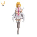 BANPRESTO ONE PIECE DXF THE GRANDLINE SERIES - STUSSY