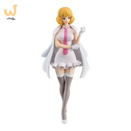 BANPRESTO ONE PIECE DXF THE GRANDLINE SERIES - STUSSY