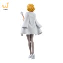 BANPRESTO ONE PIECE DXF THE GRANDLINE SERIES - STUSSY