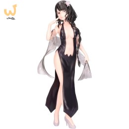 BANPRESTO RE:ZERO GLITTER&GLAMOURS - ELSA GRANHIERT