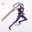 BANPRESTO THAT TIME ... A SLIME - SHION